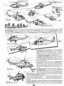 604 LA VERITABLE HISTOIRE DE L HELICOPTERE PAR YVES LE BEC (4-5)_000004